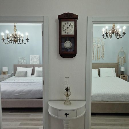 Casa Fonte Do Meio Folgosa  Eksteriør billede