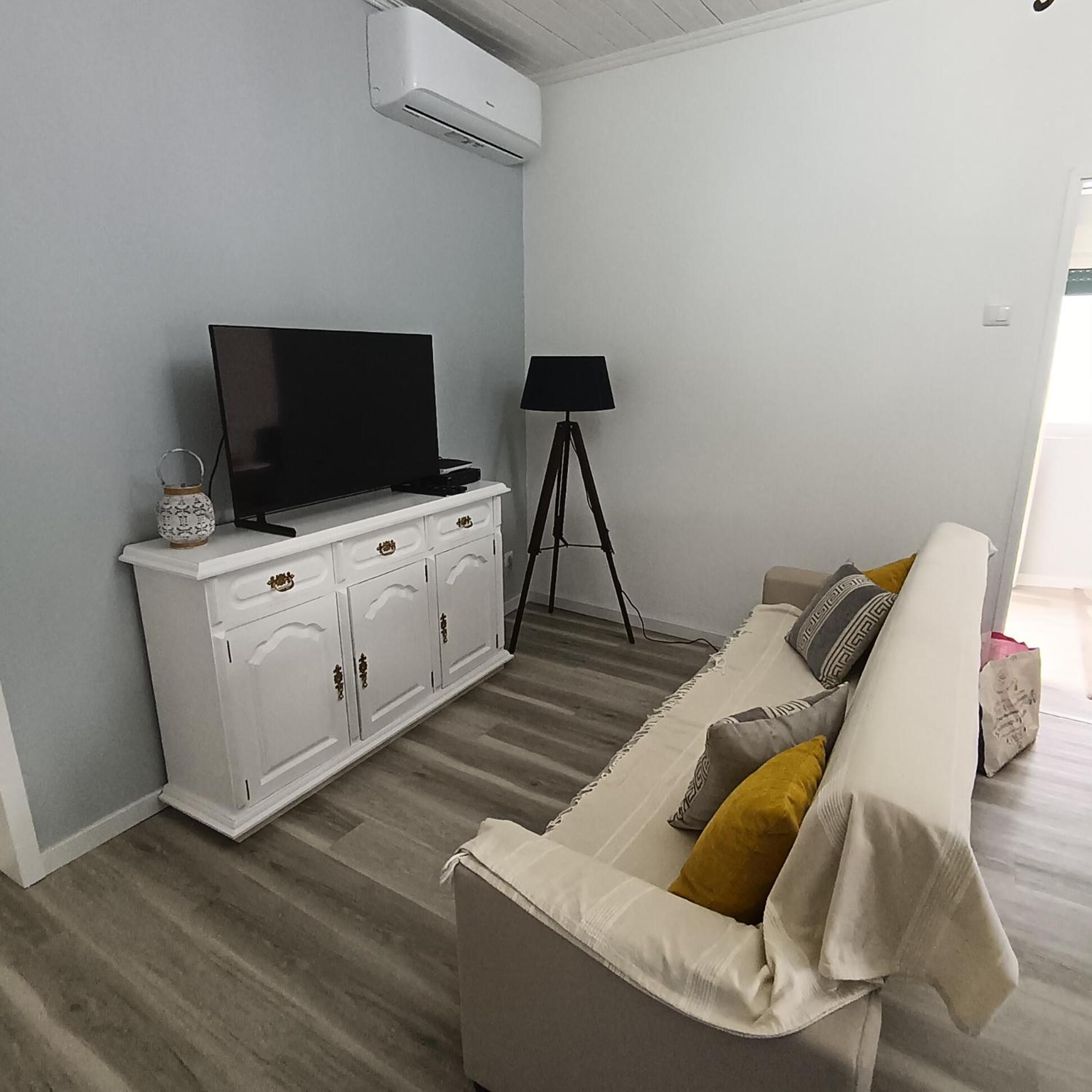 Casa Fonte Do Meio Folgosa  Eksteriør billede